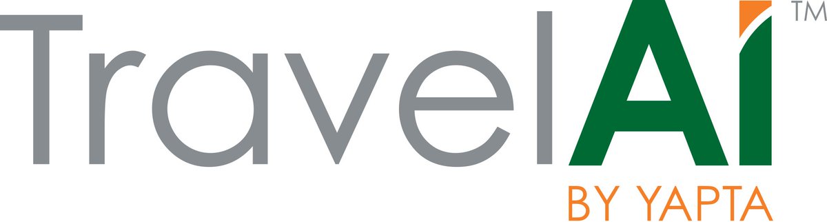 <a href="/yapta/">Yapta.com</a> announces the commercial release of TravelAI hotel analytics yapta.com/TravelAI. See Yapta at @BTShowlondon  booth 1107 to get a look! #BTShow