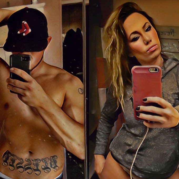 Jaxcen & Sayler - #NewProfilePic https://t.co/fjBk3ilVC8