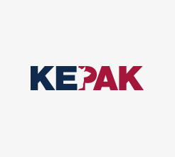 Azpiral's tweet photo. According to @PwC 1in 4 manufacturers have digital technologies on their radar, but are unsure how to implement them. Our client @KepakGroup streamlined their supply processes and connected with customers using #integrated #Loyaltytechnology. Read here https://t.co/ucspKC0e2o https://t.co/ZhMST1zsyH