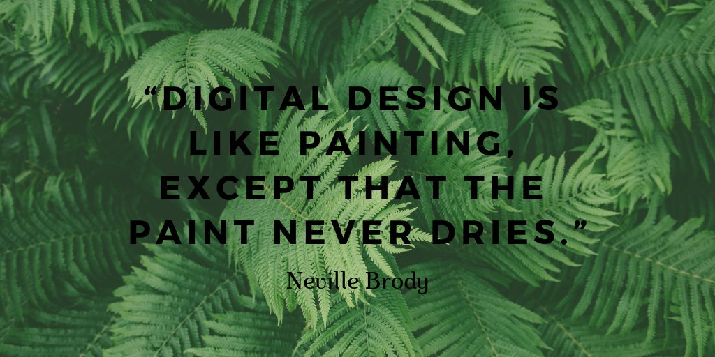 getyouat's tweet photo. Every #designer has their #ownreason for taking up the #trade —others have #inspiring reasons to keep them going in #tough times. #patience is the #keytosuccess . So keep #painting. https://t.co/Ix2f2PjoIF