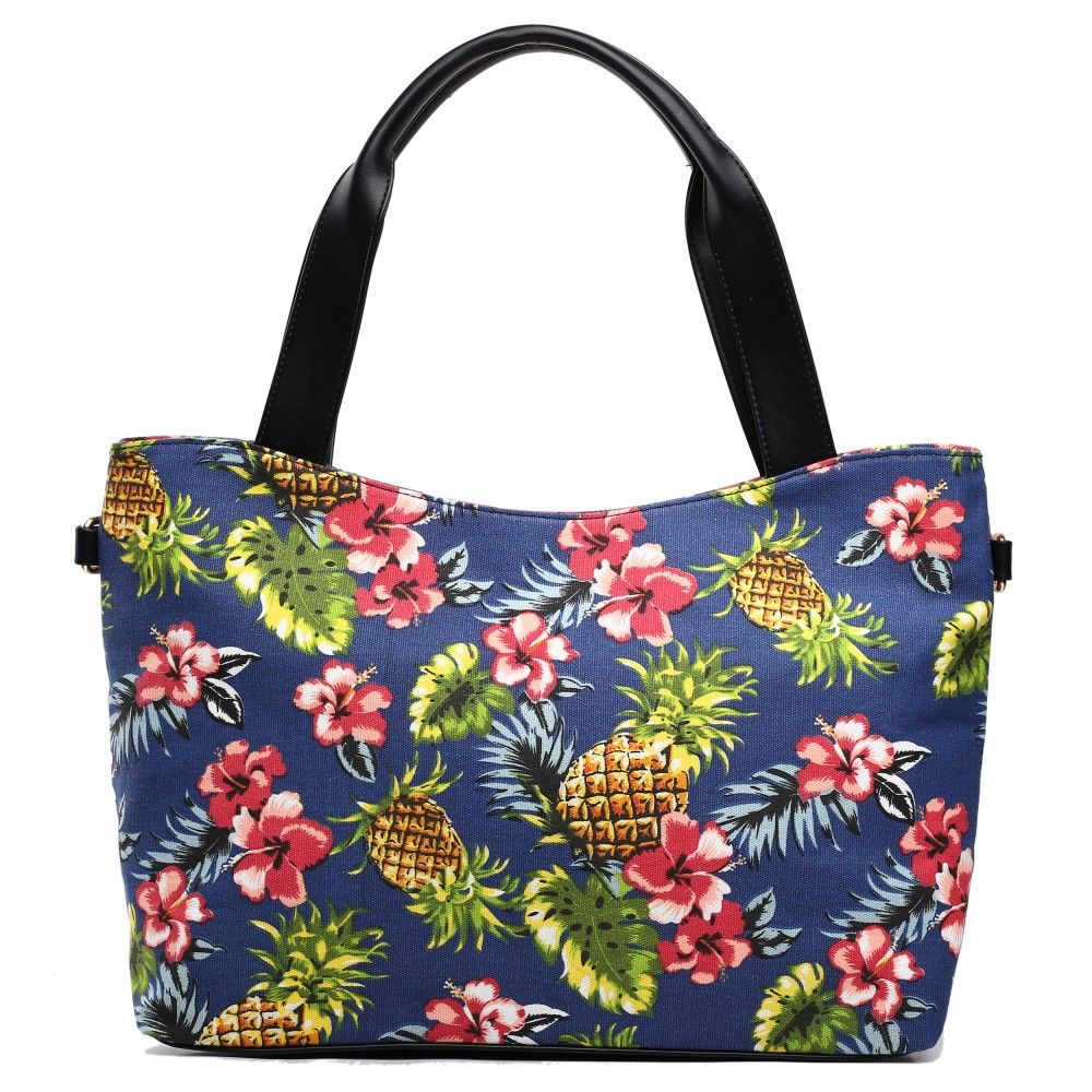 spottedzebra22's tweet image. All Bags are 40% OFF in CLEARANCE

Our fully lined pineapple bags are just £13.19 with FREE UK postage

thespottedzebracompany.co.uk/ourshop/prod_4…

#womaninbiz #sbutd #udobiz