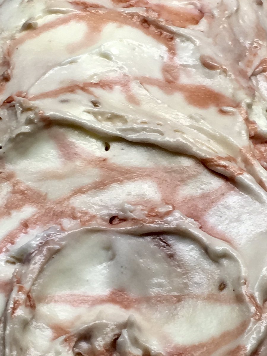 CreameryCoffee_'s tweet photo. We have just made up some Strawberry cheese cake, raspberry ripple and blue bubble gum ice cream, Ohhhhh the taste is just AMAZING 

Which one you having ???

#icecream, #streatham, #happy, #brexit, #creameryandcoffee, #love, #Karllagerfeld, https://t.co/9J9P5y9ykT