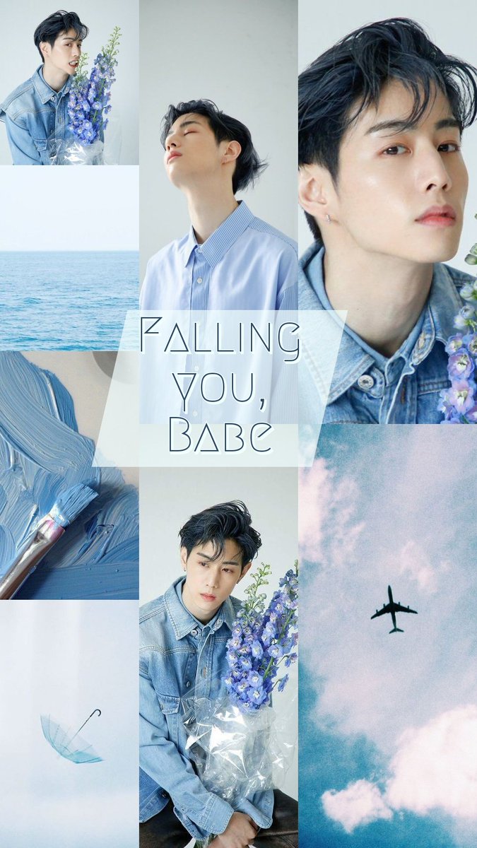 ◃•แมวหลงสีเทา•▹ Pre #จจแมมบ้า #พรีอาเสือดาว - (CU) tweet media