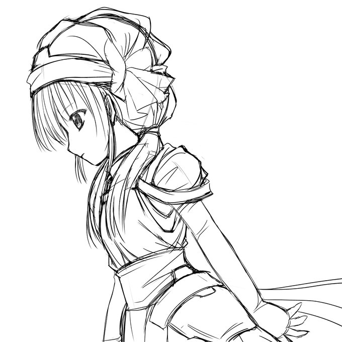 メディバン絵のtwitterイラスト検索結果