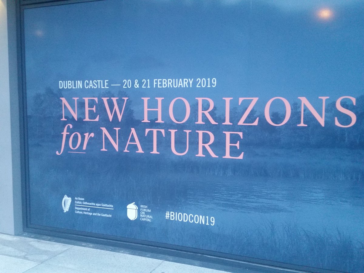 EimearMcNally's tweet image. At #biodcon19 today and tomorrow doing some #graphicrecording and visual tweets. This is going to be a fantastic event - it's live streaming if you can't make it.