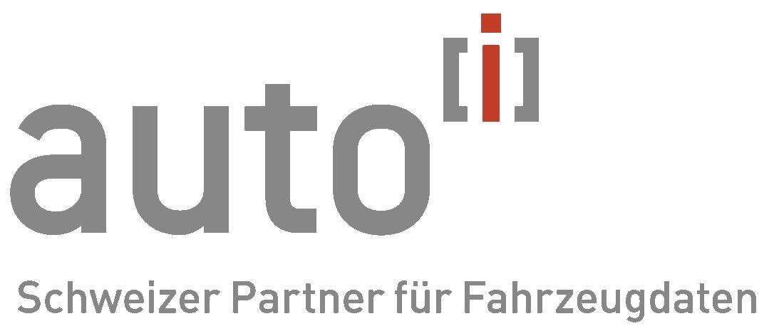 AutomasterCH's tweet photo. Neue Schnittstelle Auto-I Dat Autohandel -Mehr Datenqualität,
weniger Zeitaufwand - Sind auch Sie an dieser Integration
interessiert? 

Hier können Sie die Funktion einsehen: 
https://t.co/YC6p1Cn5nI https://t.co/Vf40c2RlKW