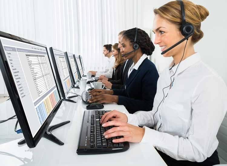 afreenangel7's tweet photo. My firm is looking for outbound call centers to outsource a B2B campaign. Can anyone recommend any call centers or sites to look for them? https://t.co/yWD4gMS18O