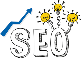 OnlineAdsZone's tweet photo. It can be difficult to become great at SEO at first. It takes a great deal of knowledge and patience if you want good results. The tips here can help you figure out a solid SEO program. https://t.co/uWH8hWloq8 #Onlineadszone #WebDesign #SeoService #OnPageSeo #OffPageSeo #LinkB https://t.co/2T5JBo7kF5