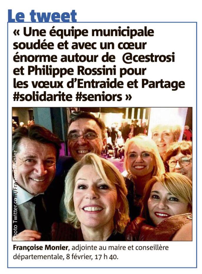 Françoise Monier tweet media