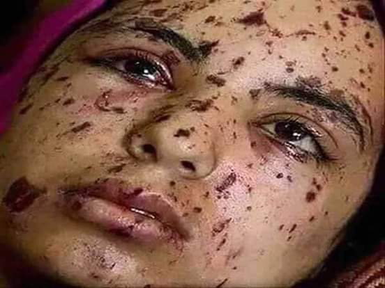 ♻️SAAD♻️🇵🇰 (@saad_pak1) on Twitter photo Retweet if you FollowBack 🙏
<a href="/Saad_pak1/">♻️SAAD♻️🇵🇰</a>
<a href="/saad_19/">💦 S_A_A_D 💦🇵🇰</a>
<a href="/A_______Hussain/">SAHIL</a>
<a href="/Angel_Stockler/">༺🦋 𓆩ʚ Aɳɠєℓ ɞ𓆪 🦋༻</a>
<a href="/khalil890/">💧Ҝ H Δ L I L💦✨PRΣMIUM🦅IΠT'L✨</a>
@__LadyLili
@itshOneylien
<a href="/1QuickestGain/">🌕💦1FIRST🕊</a>
@SugarLove779
@Golden_Heart6
<a href="/cattina3/">❤Cat❤FHC3❤🦄</a>
@GeriCat2
<a href="/Ame_2I/">🍒Amelia .・゜-: ✧ :-</a>
@SamThoNov
<a href="/yoma740i/">㊗ Yoma 🆒 #TFBJPDRIVE ㊗️</a>
<a href="/Shakirshayaan12/">▪️SHAKIR▪️</a>
@mhilal81
<a href="/Zeeshan4pak/">SHANI ®</a>
@maryamch7 Retweet if you FollowBack 🙏
<a href="/Saad_pak1/">♻️SAAD♻️🇵🇰</a>
<a href="/saad_19/">💦 S_A_A_D 💦🇵🇰</a>
<a href="/A_______Hussain/">SAHIL</a>
<a href="/Angel_Stockler/">༺🦋 𓆩ʚ Aɳɠєℓ ɞ𓆪 🦋༻</a>
<a href="/khalil890/">💧Ҝ H Δ L I L💦✨PRΣMIUM🦅IΠT'L✨</a>
@__LadyLili
@itshOneylien
<a href="/1QuickestGain/">🌕💦1FIRST🕊</a>
@SugarLove779
@Golden_Heart6
<a href="/cattina3/">❤Cat❤FHC3❤🦄</a>
@GeriCat2
<a href="/Ame_2I/">🍒Amelia .・゜-: ✧ :-</a>
@SamThoNov
<a href="/yoma740i/">㊗ Yoma 🆒 #TFBJPDRIVE ㊗️</a>
<a href="/Shakirshayaan12/">▪️SHAKIR▪️</a>
@mhilal81
<a href="/Zeeshan4pak/">SHANI ®</a>
@maryamch7