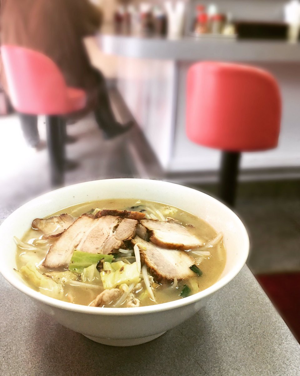 古川橋ランチ 古川橋ランチ