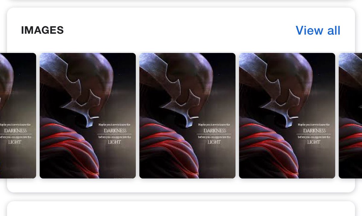 琳 5 55 Spoilers I Googled Vanitas Kh Quotes And It Gave Me These Very Helpful Results