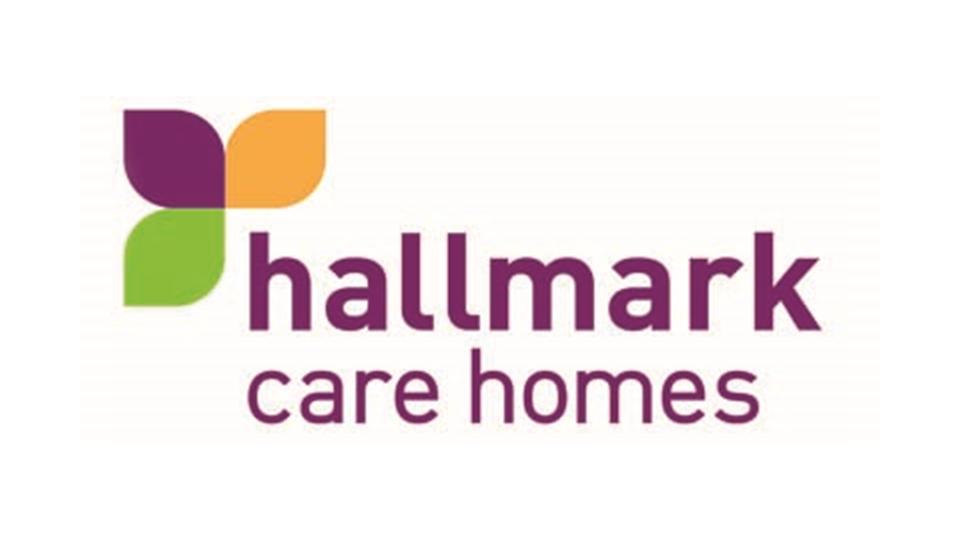 JCPinSurrey's tweet photo. Laundry Assistant - Banstead Manor, @hallmarkcare, Banstead. Info/apply: https://t.co/ooWzQqWn8J CLOSES 11 MAR #SurreyJobs #BansteadJobs #Facman https://t.co/yiJaU0ENTN