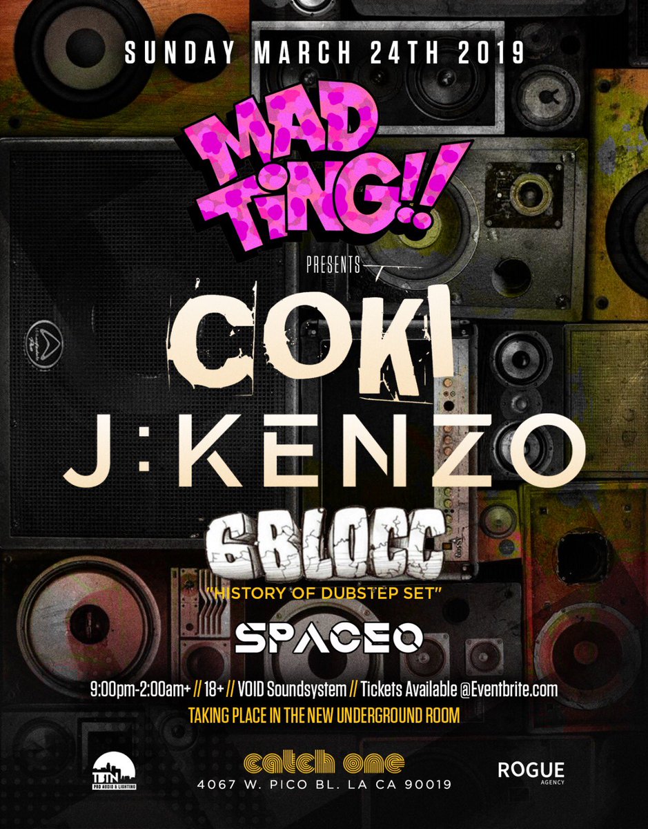 madtingla's tweet photo. @6blocc @coki_dmz @JKenzo https://t.co/LjT59HYj2X