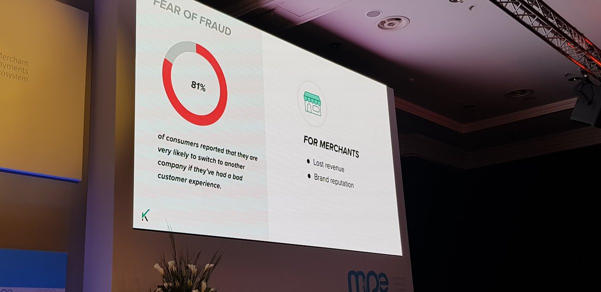 elhagay's tweet photo. fear of fraud @Riskified #mpecosystem #fraudprevention  #ilovempe https://t.co/yQ1u6nes0E