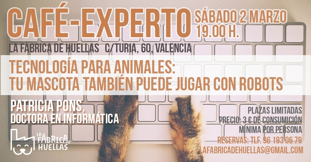 Patricia Pons tweet media