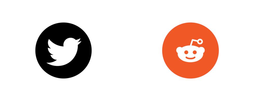 Wojtek Pietrusiewicz tweet media