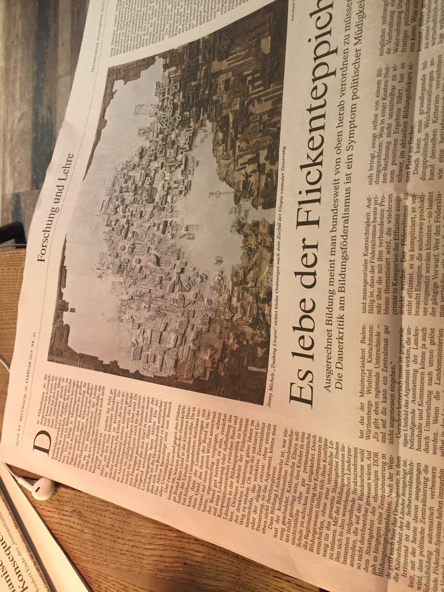 Hedwig Richter On Twitter Heute über Die Kostbarkeit Von -