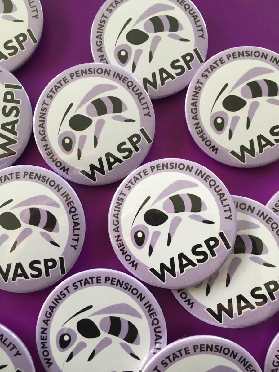 unison.org.uk/about/what-we-…