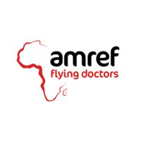 AMREF Flying Doctors kiest voor Ifunds Engage 365, lees hier meer: ifunds.nl/amref-flying-d…