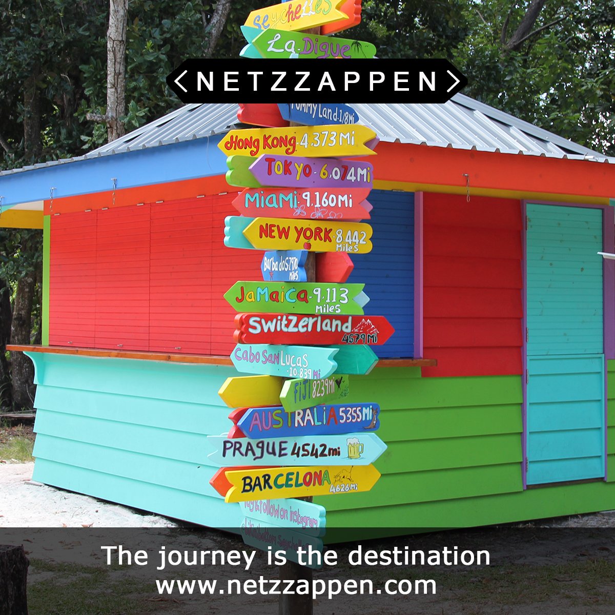 netzzappen's tweet image. The journey is the destination 🌴

#search #searchengine #results #web #video #images #pdf #youtube #vimeo #emoji #news #weather #sports #tools #football #blogs #onlineshop #technews #jobs #music #clips #movie #trailer #games #Internet #SEO