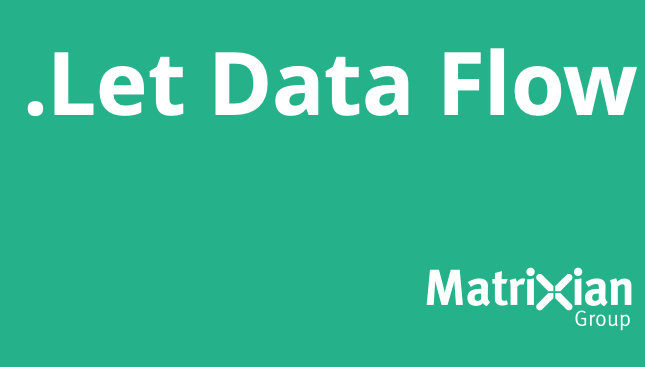 Matrixian_'s tweet photo. Je organisatie efficiënt inrichten? De datakwaliteit vergroten en meer weten over je assets of klanten? We leveren met onze API Console informatie over bedrijven, vastgoed, consumenten, locaties en logistiek. #LetDataFlow #API #Webservice #DataProvider https://t.co/OVg2F85f8g