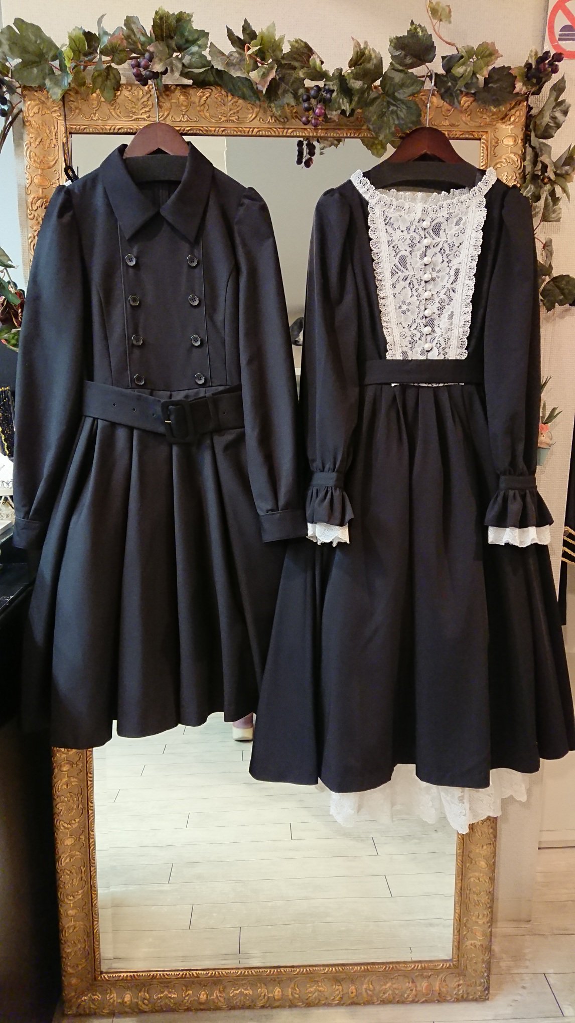 ATELIER-PIERROT على X: ATELIER-PIERROT على X: