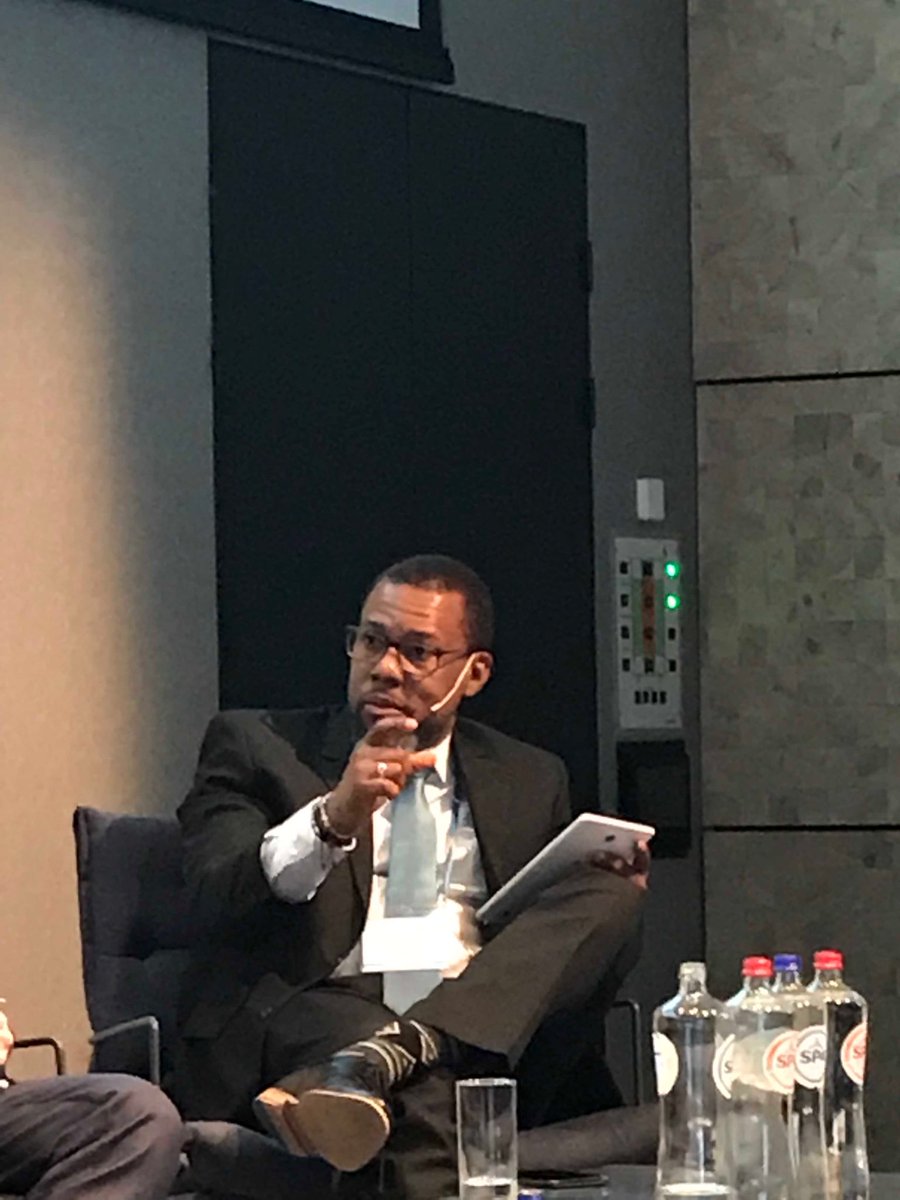 Alice Hill tweet media