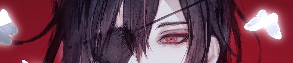 HONBAE1's tweet image. 존버대선생