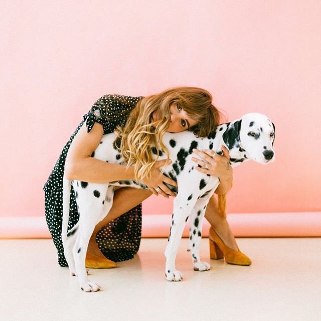 Some spots you’re not born with. Call them what you want: lentigos, age spots or sunspots and they develop over time. Now, call us to treat. #bodyvie #lentigo #sunspots #agespots #laser #pigmentation #ipl #alexandrite #chemicalpeel #changeyourspots : @bodyvie_mediclinic