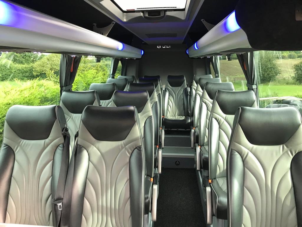 PARK EXECUTIVE tweet media