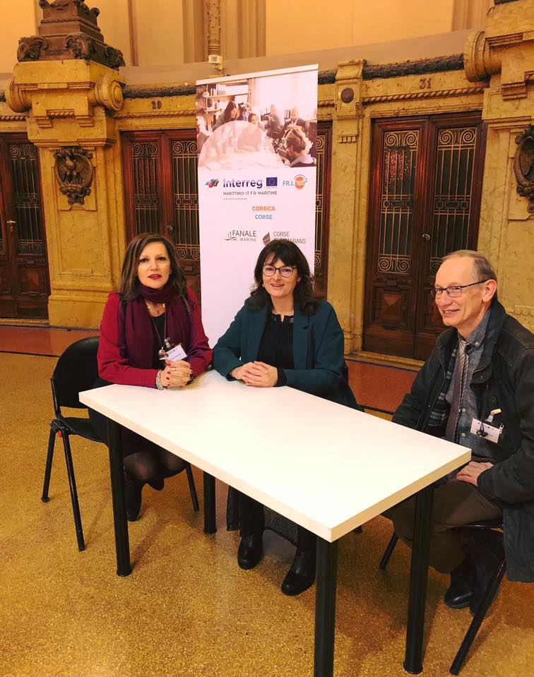 frinet4.0 tweet media