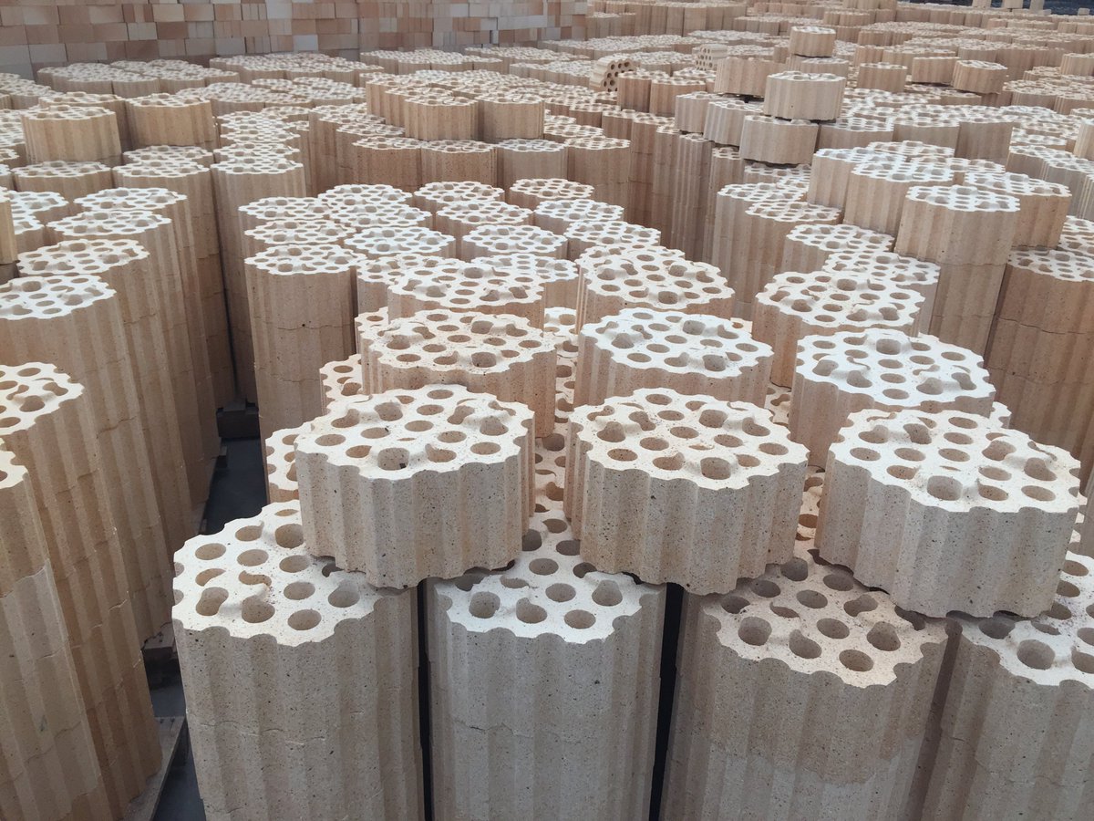 larefractory's tweet image. Restart production!!!
Welcome to inquire,we can supply the OEM,Mixing loading services and so on.
#insulation #refractory #steel #foundry #metallurgy
insulationrefractory.com