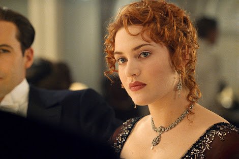 Dovmeci3's tweet photo. #Kadınİsterse #carsamba 
#katewinslet  
Yaşlandıkça güzelleşir https://t.co/I5v5OYcYA6