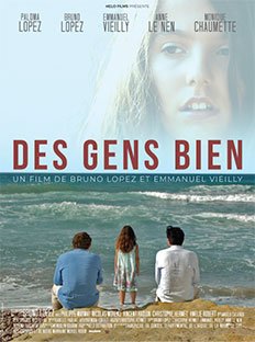 Le film 'Des Gens Bien' à Paris le 3 avril prochain ! Lisez les dernières nouvelles : mailchi.mp/da314289bfcf/l… #DesGensBien #cinema #sortienationale