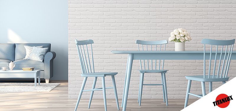 TitanluxEs's tweet photo. Pinta tus muebles de madera con TITANLUX Esmalte 0% disolventes ecológico y elévate hasta el mismísimo cielo. 
#TITAN #Titanlux #Decoración https://t.co/piCyL0ou5t