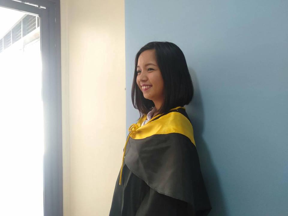 JucieBea's tweet photo. #BlessedAndGrateful https://t.co/J6qhyodZkH