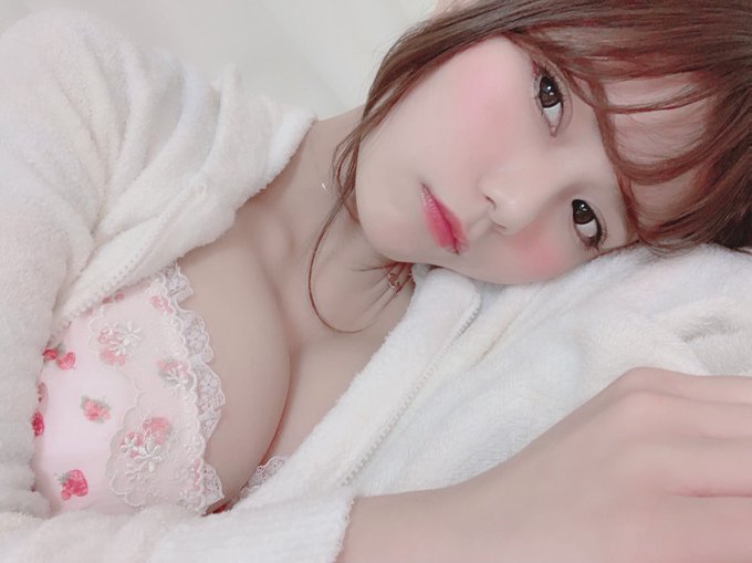 Twitterのコスプレ画像57