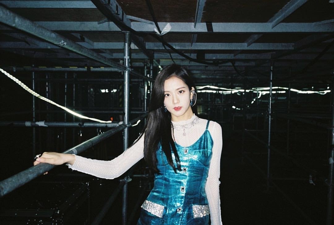 🐰JISOOHOME_TH🐢 tweet media