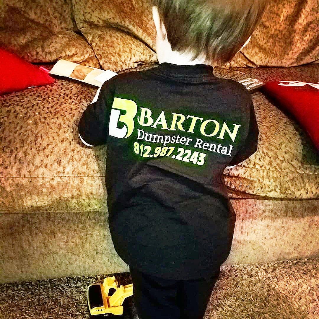 matthewBarton18's tweet photo. FAMILY OWN AND OPERATED LOCAL SMALL BUSINESS https://t.co/FXeHjFGcks