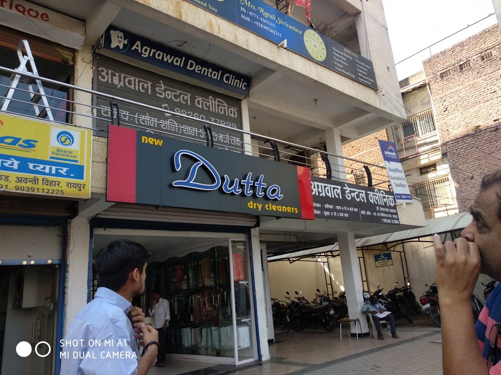 AimCreation's tweet photo. Acp board led letters..For more info visit...https://t.co/pwlG7AAqQR https://t.co/vpKiXKVdm6
