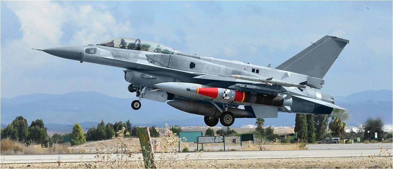 Dz1nrCWW0AA41kN.jpg:large