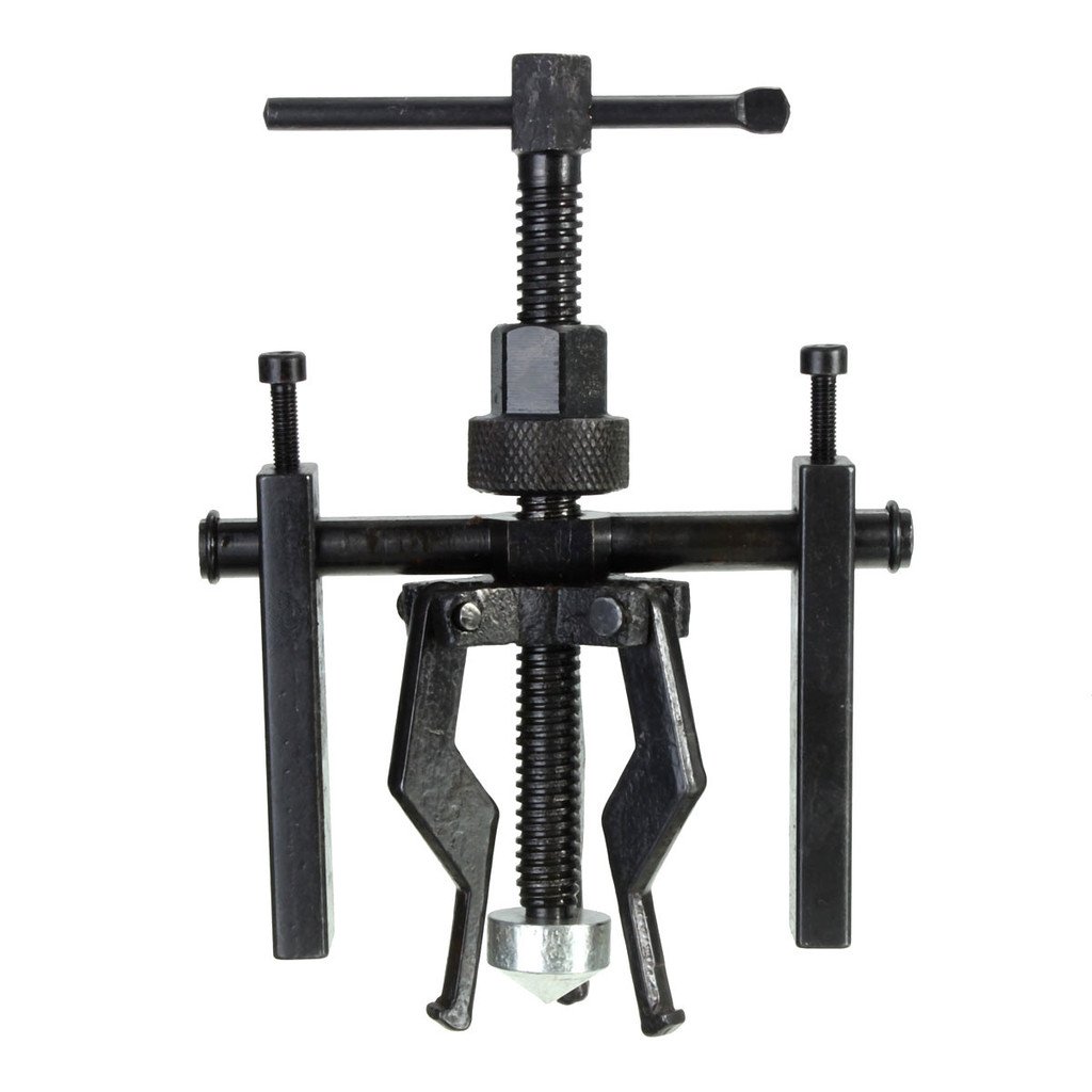 SD_RWX_88's tweet photo. Hand Tools Deals | 3-Jaw Inner Bearing Puller Tool Kit Inner Hole Bearing Pull Maintenance | For More Details About this Great Deal >> https://t.co/8Or4imlLxW https://t.co/bCWk3Uya88