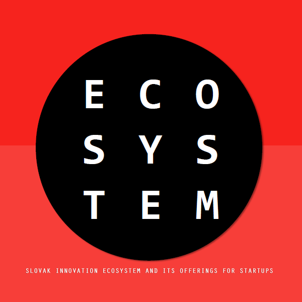 CIVITTA Slovakia (ex-Neulogy) tweet media