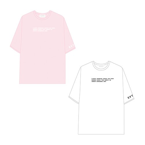 🍚 on X: 