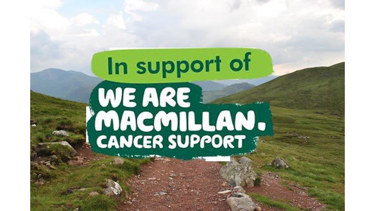 Trinity McQueen tweet media