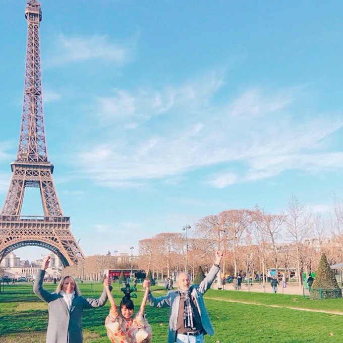 Twitterのコスプレ画像39