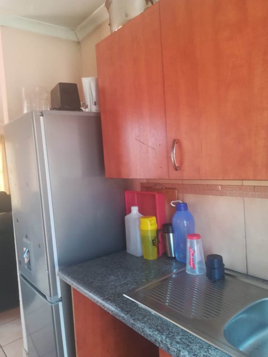 THATO MATSHOSA Property sales (Mazazos) Twitter