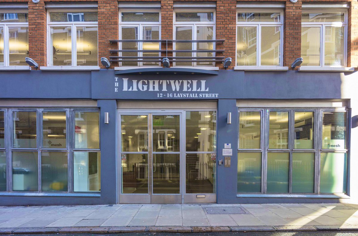 Shaun Simons Twitter