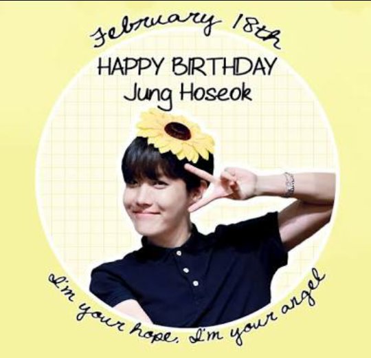 yeonja95's tweet photo. 안녕 I'm INA-ARMY🤗😉...
Dar💖
Der❤
Dor💞
🎉🎊생일축하해🎊🎉
🎉🎊생일축하해🎊🎉
🎉🎊생일축하해🎊🎉
➡을 위해정호석👑💚🍃
💕💖💝사랑해오빠정호석💝💖💕
#HAPPYJHOPEDAY 
#HappyBirthday 
#방탄소년단
#BTS_twt
#INAARMY
#사랑해
#정호석 
#JungHoSeok😘 https://t.co/CciQoiIc3q